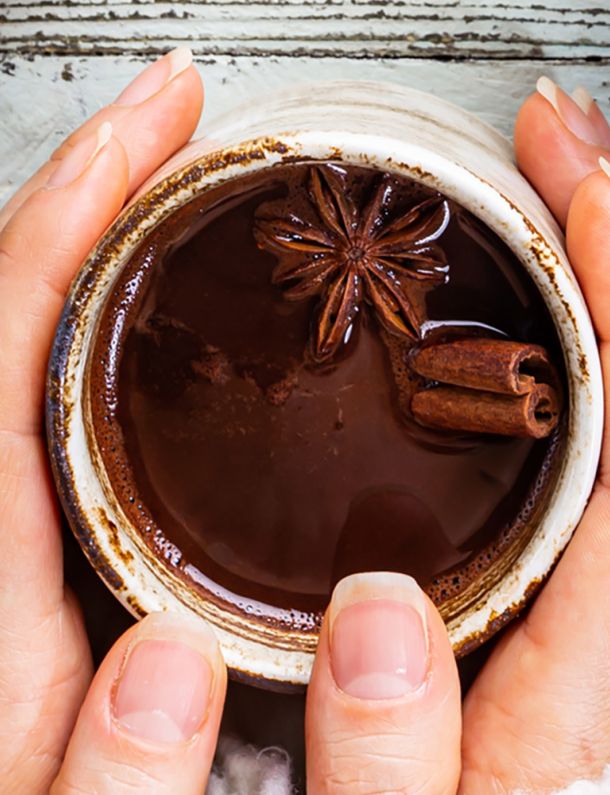 Ayurvedic-Hot-Chocolate