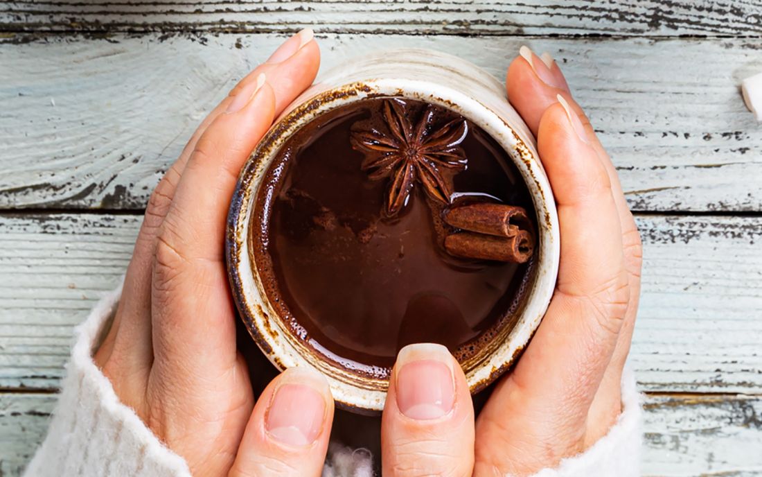 Ayurvedic-Hot-Chocolate