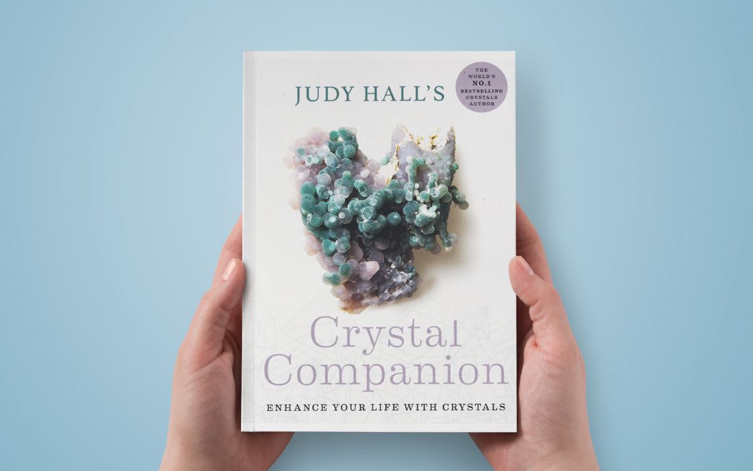 Crystal-Companion---July-Hall