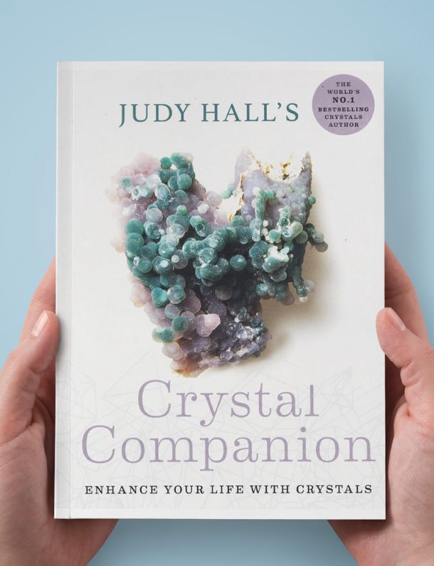 Crystal-Companion---July-Hall