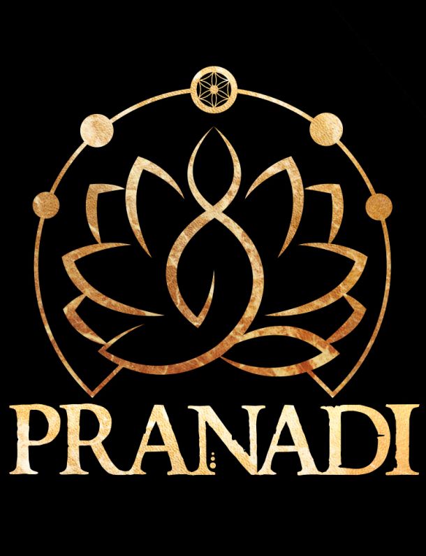 Why PRANADI?