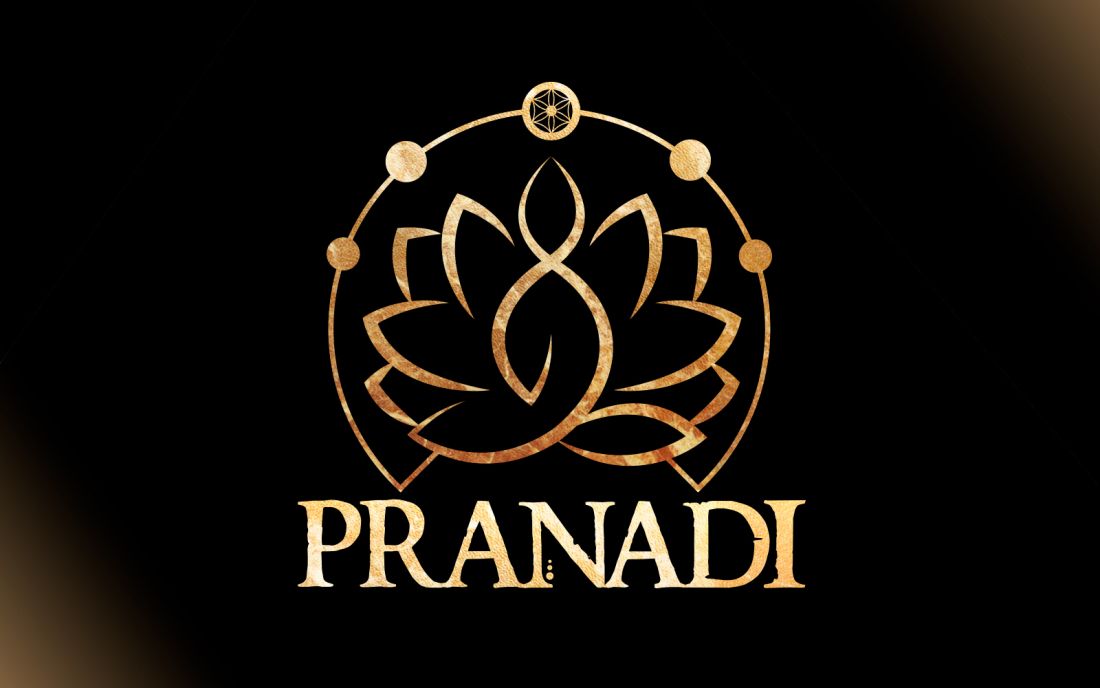 Why PRANADI?