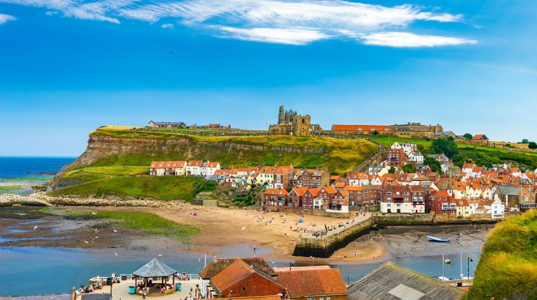 Whitby